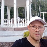 ���������� ������, ���� ������� ����, 43 ����, ������������ ��� ������, ����� � ���������, ���������