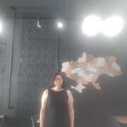  ,   , 46 ,   ,   , c , 