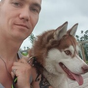 ���������� ���������, ���� ������� �������, 38 ���, ������������ ��� ������, ����� � ���������, c�������� ���������, ���������