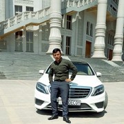  ,   AZIZ, 39 ,   ,   , c 