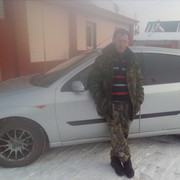 ,   , 52 ,   ,   , c , 