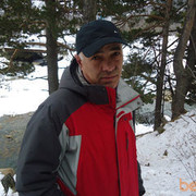  ,   Vadim, 61 ,   ,   , c 