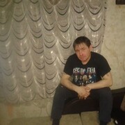 ���������� �����, ���� ������� ������, 46 ���, ������������ ��� ������, ���������