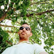  Wernberg-Koblitz,  Yahia, 45