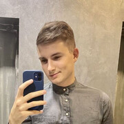 ���������� ������, ���� ����� Alex, 22 ����, ������������ ��� ������, ����� � ���������, ���������