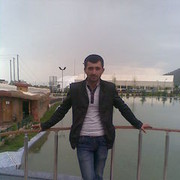  ,   Emin, 44 ,   