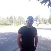 ���������� ������, ���� ������� ����, 37 ���, ������������ ��� ������, ����� � ���������, c�������� ���������