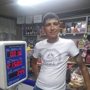 ���������� �����������, ���� ������� �����, 48 ���, ������������ ��� ������, ����� � ���������, c�������� ���������, ���������