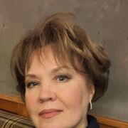 ���������� ������, ���� ������� �����, 57 ���, ������������ ��� ������, ����� � ���������