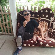 ���������� ������, ���� ������� �����, 50 ���, ������������ ��� ������, ����� � ���������, c�������� ���������