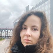  ,   , 32 ,   c 