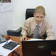 ���������� ������, ���� ������� �������, 34 ����, ������������ ��� ������, ����� � ���������, c�������� ���������