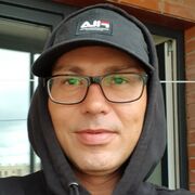 ���������� �������, ���� ������� �������, 41 ���, ������������ ��� ����� � ���������, c�������� ���������