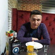  ,  Akmal, 35