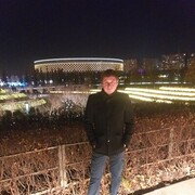 ���������� �����-���������, ���� ������� ������, 37 ���, ������������ ��� ����� � ���������, c�������� ���������