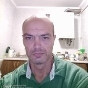  ,   Ramzes, 49 ,   ,   , c 