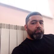 ���������� ���������, ���� ������� ���, 40 ���, ������������ ��� ����� � ���������