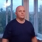  -,   , 48 ,     , c 