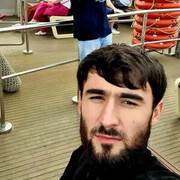 ���������� ������, ���� ������� F a r    D, 26 ���, ������������ ��� ������, ����� � ���������