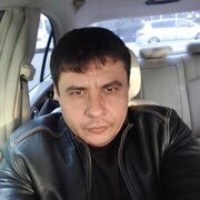 ,  , 42