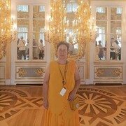 ���������� ���������, ���� ������� �������, 51 ���, ������������ ��� ������, ����� � ���������