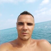 ���������� ������������, ���� ������� Nikita, 37 ���, ������������ ��� ������, ����� � ���������