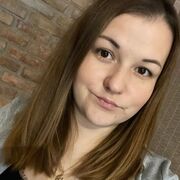 ���������� ���������, ������� ������, 31