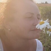 ���������� ������, ���� ������� ������, 53 ����, ������������ ��� ������, ����� � ���������, c�������� ���������, ���������