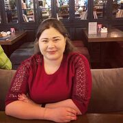  ,   , 25 ,   ,   , c , 