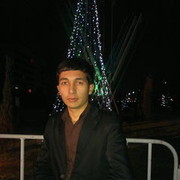  ,   Bekzod, 34 ,   
