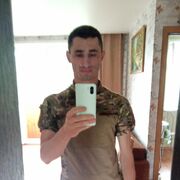 ���������� �������, ���� ������� Alex, 31 ���, ������������ ��� ������, ����� � ���������, c�������� ���������