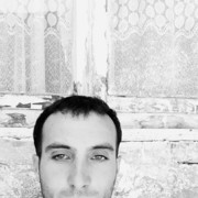  ,   , 31 ,   