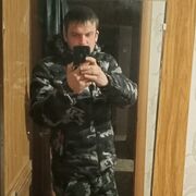 ���������� �������, ���� ������� ������, 40 ���, ������������ ��� ������, ����� � ���������