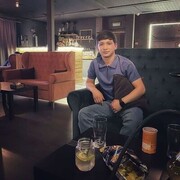  ,   , 22 ,   ,   , c 