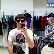  ,   , 34 ,   ,   