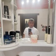  ,   , 42 ,   ,   