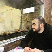 ���������� ������, ���� ������� Elchin, 36 ���, ������������ ��� ������, ����� � ���������, c�������� ���������