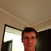 ���������� ������, ���� ������� �������, 49 ���, ������������ ��� ������, ����� � ���������, c�������� ���������