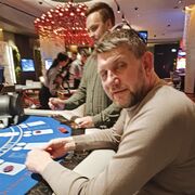 ���������� �����, ���� ������� �����, 47 ���, ������������ ��� ������, ����� � ���������