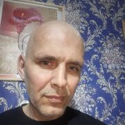  ,   , 47 ,   ,   