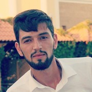  ,   Narek, 32 ,   ,   , c 