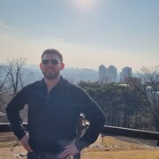  Wonju,  Shava, 28