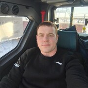 ���������� ���������, ���� ������� ����������, 35 ���, ������������ ��� ������, ����� � ���������