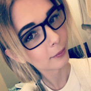  ,   , 27 ,  