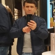  ,   , 50 ,   ,   , c 