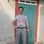  Alanya,   , 44 ,   ,   , c , 