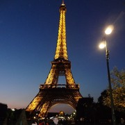 ���������� ��������, ���� ������� ���������, 37 ���, ������������ ��� ������, ����� � ���������, c�������� ���������