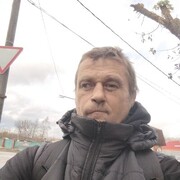  ,   , 54 ,   c 