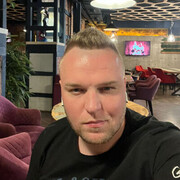 ���������� �����-���������, ���� ������� ����, 36 ���, ������������ ��� ������, ����� � ���������, c�������� ���������, ���������