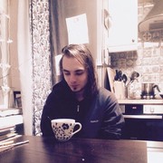  ,   , 31 ,  